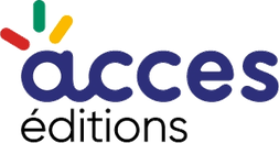 Accès Éditions