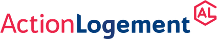Action Logement Services