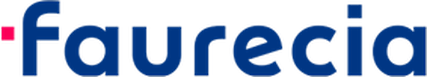 Faurecia