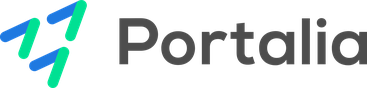 Portalia